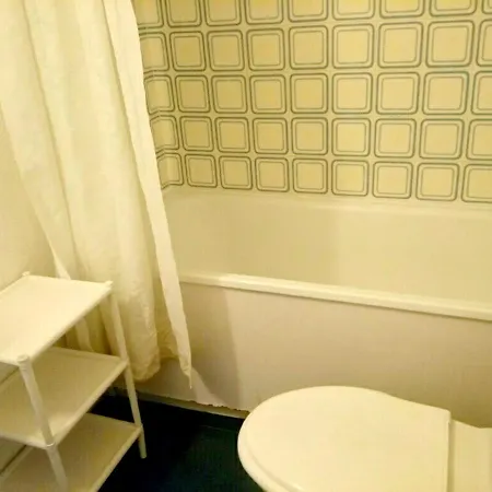 Apartment De 2 Chambres Avec Piscine Partagee Et Terrasse Amenagee A A 2 Km De La Plage